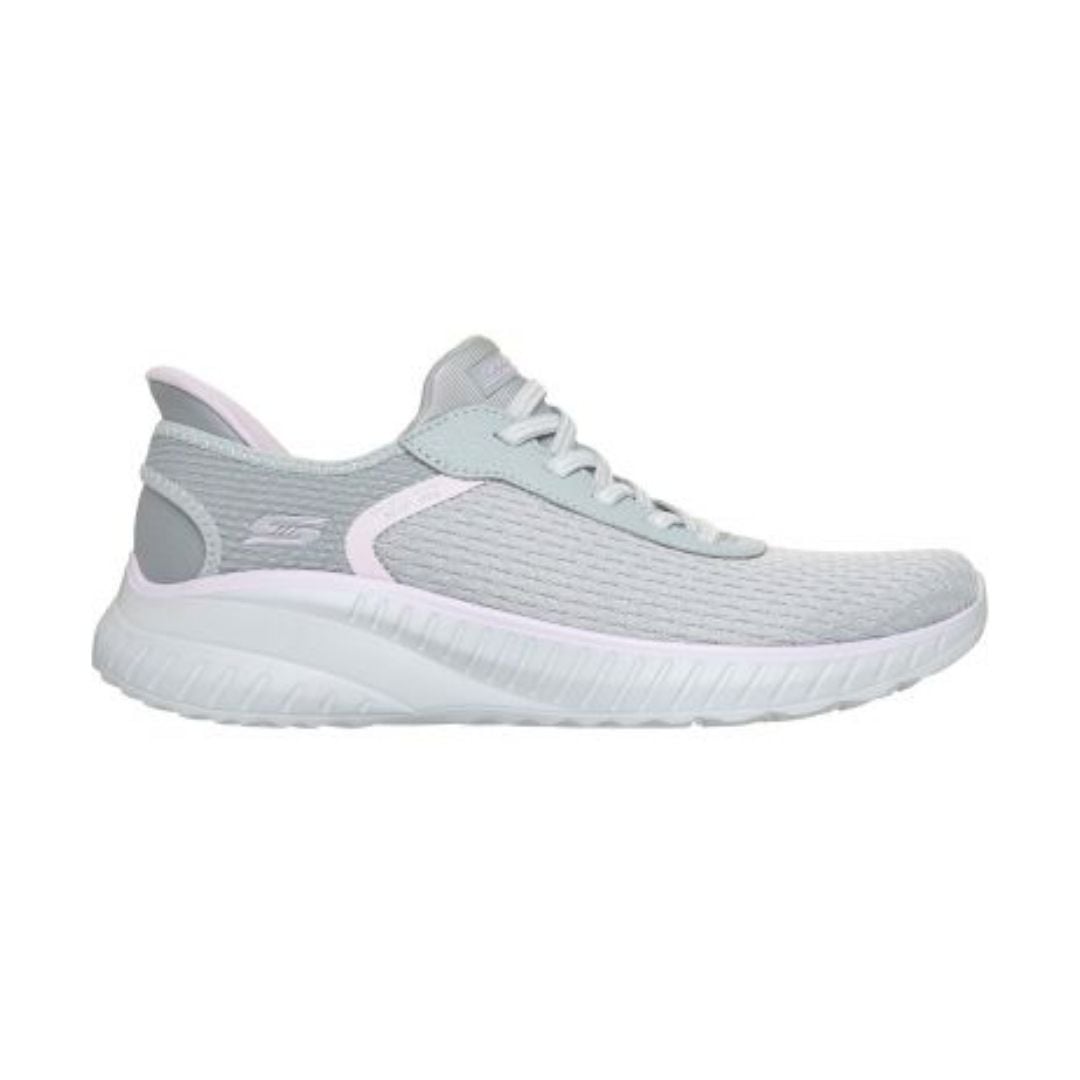 Women's